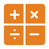 Car calculate