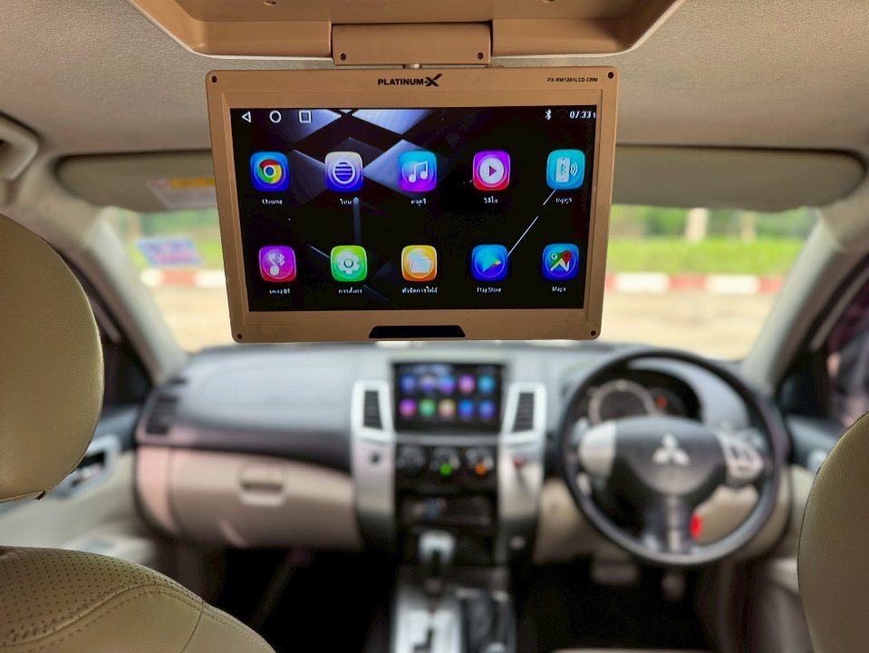 Car Image 4