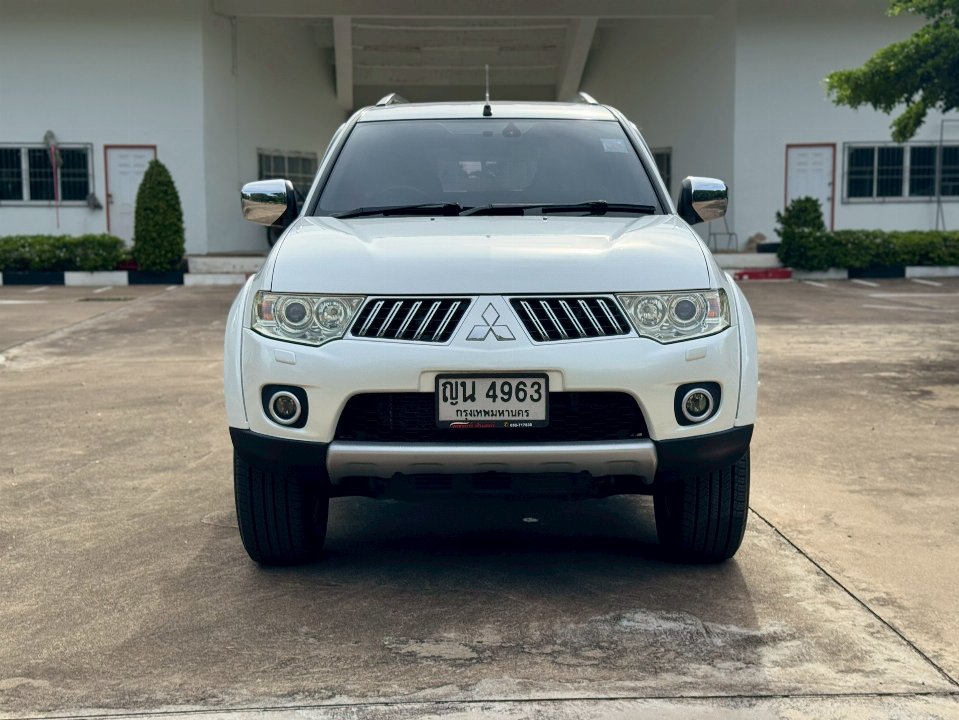 Car Image 19