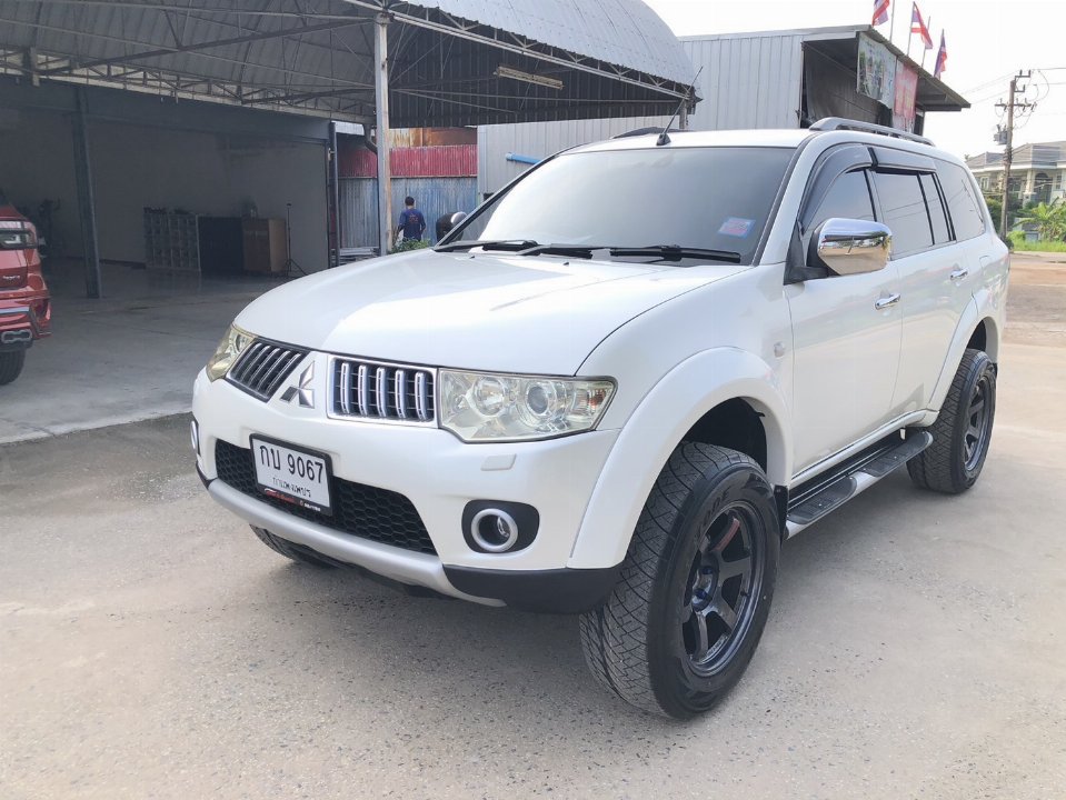 Car Image 20