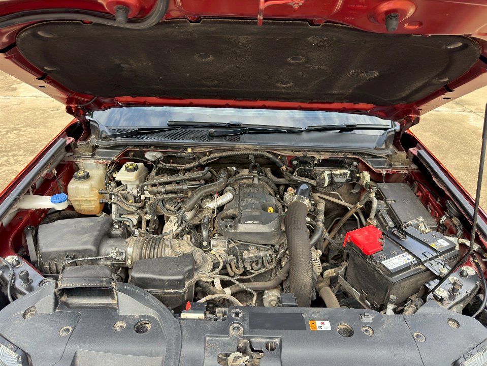 Car Image 10