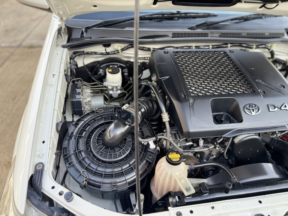 Car Image 19