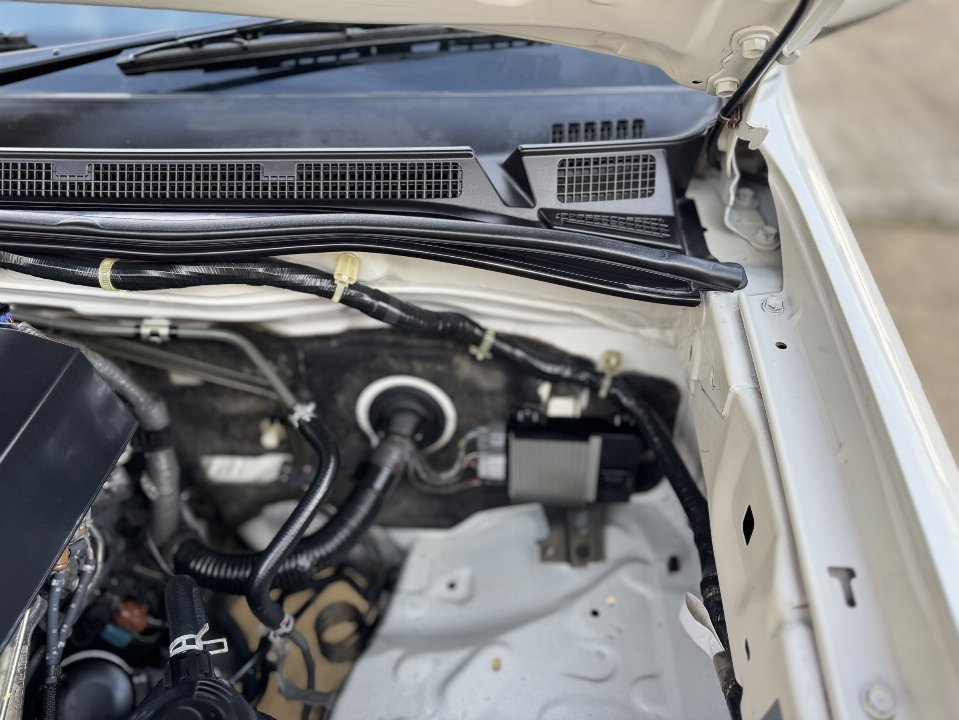 Car Image 20
