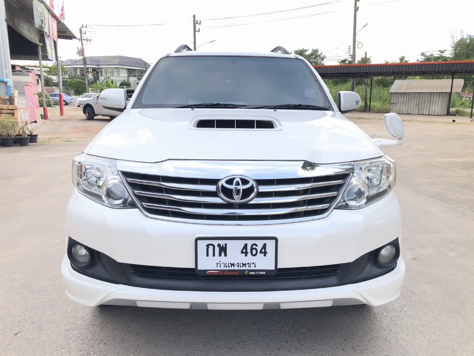Car Image 22