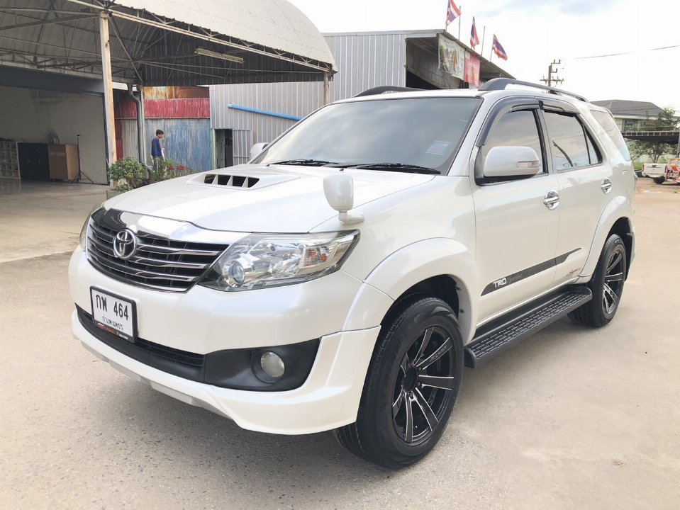 Car Image 23