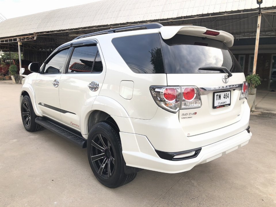 Car Image 25