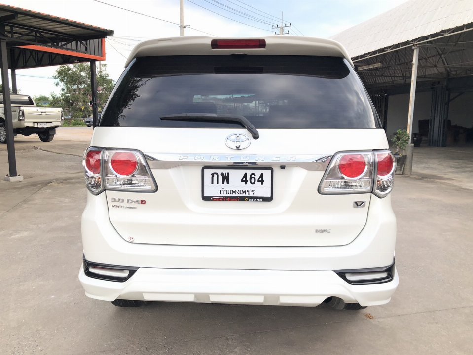 Car Image 26