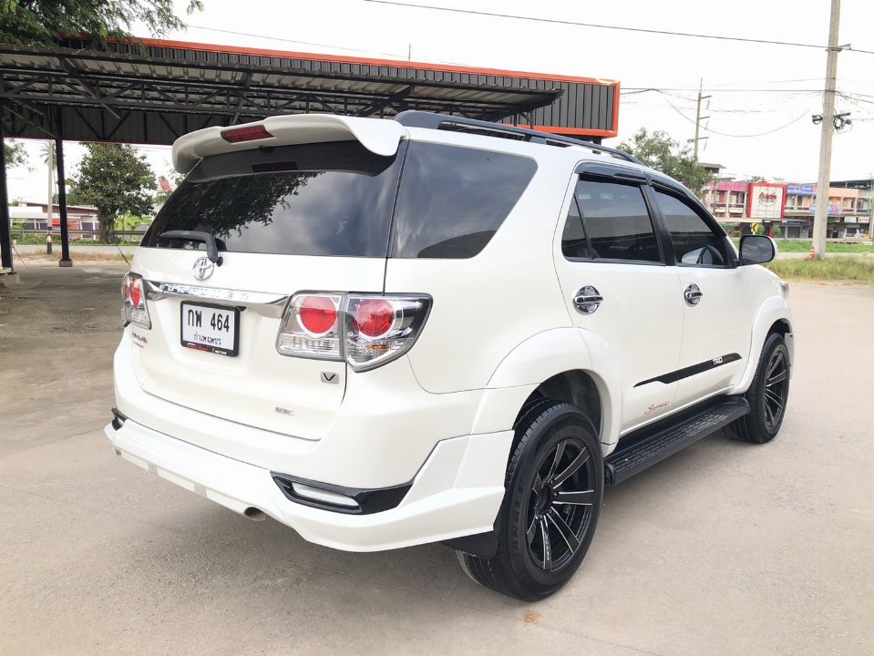 Car Image 27