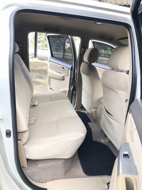 Car Image 5