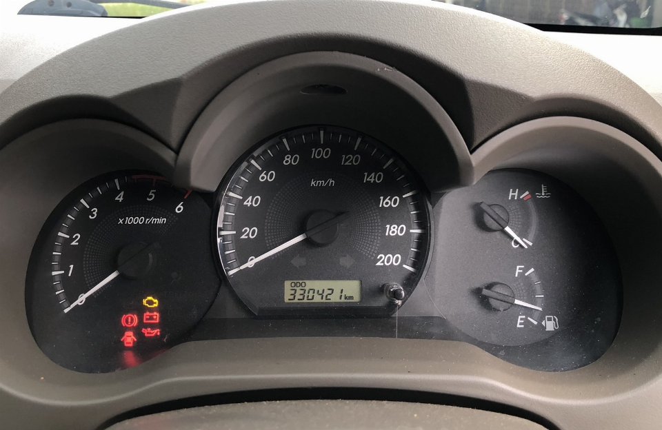 Car Image 7