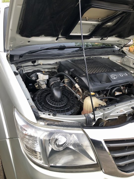 Car Image 10