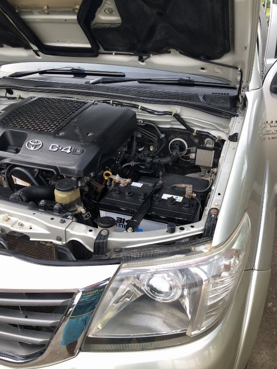 Car Image 11