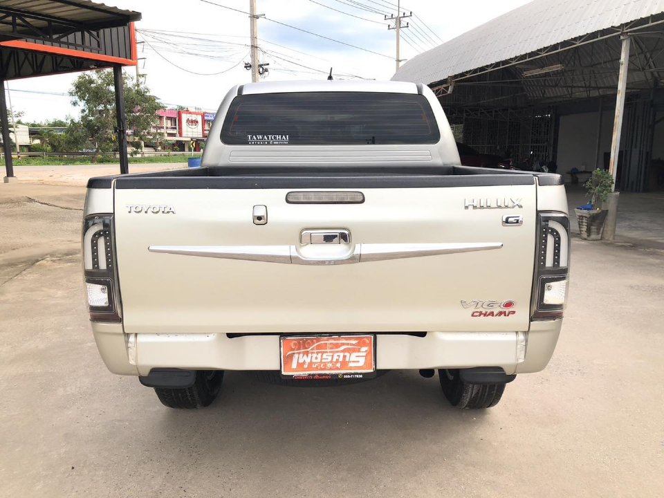 Car Image 19