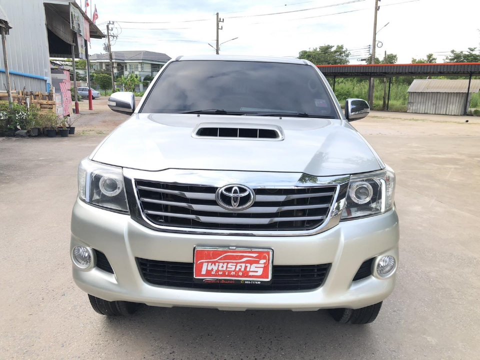 Car Image 20