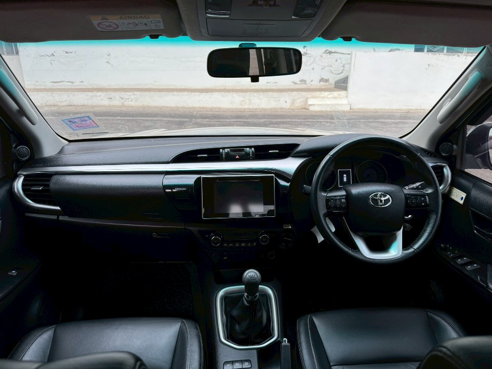 Car Image 20