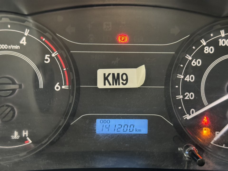 Car Image 3