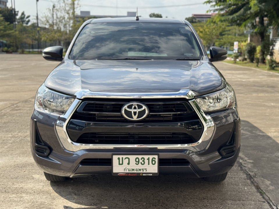 Car Image 4