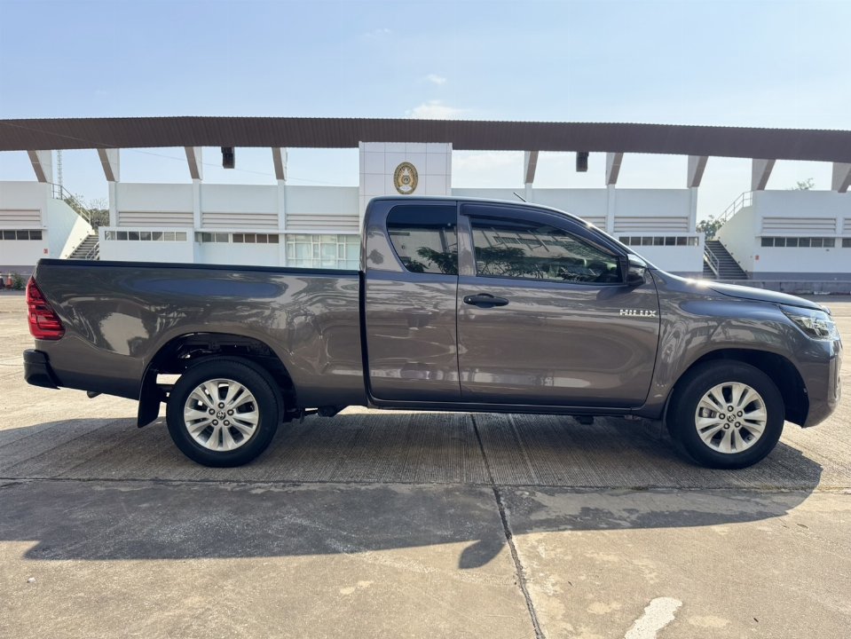 Car Image 20