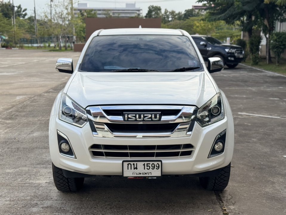 Car Image 19