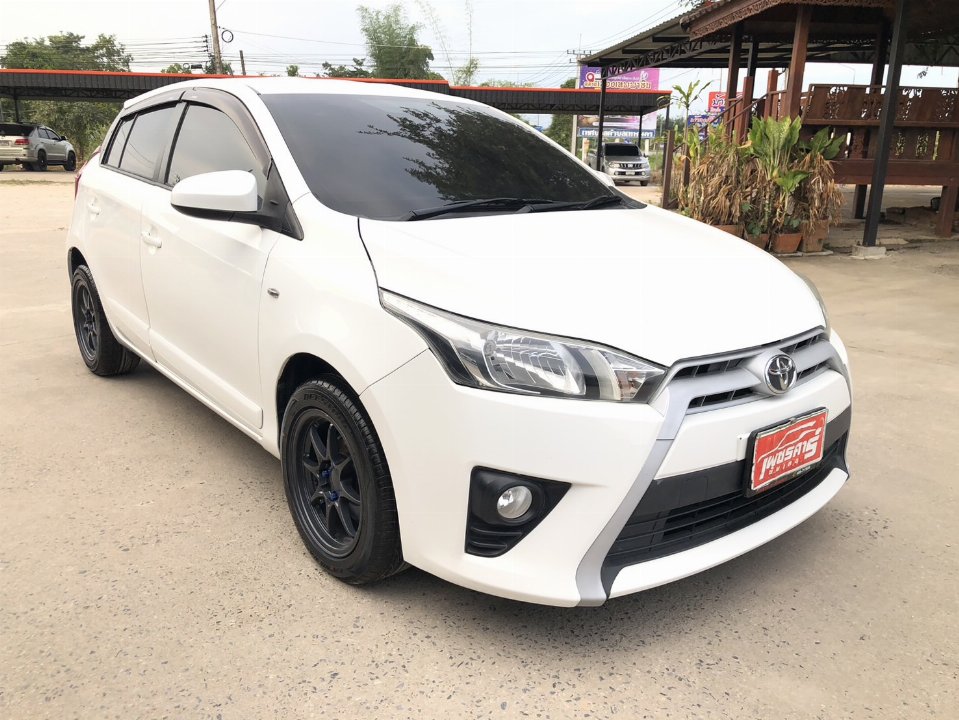 Toyota C05525