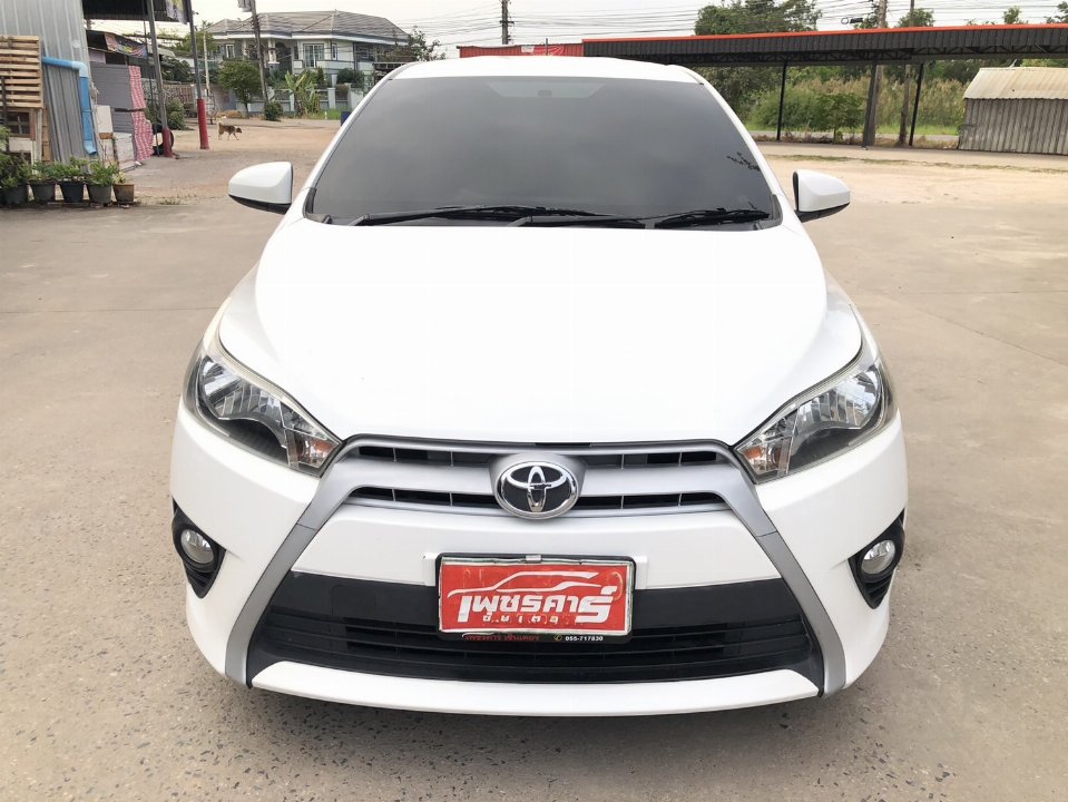 Car Image 8