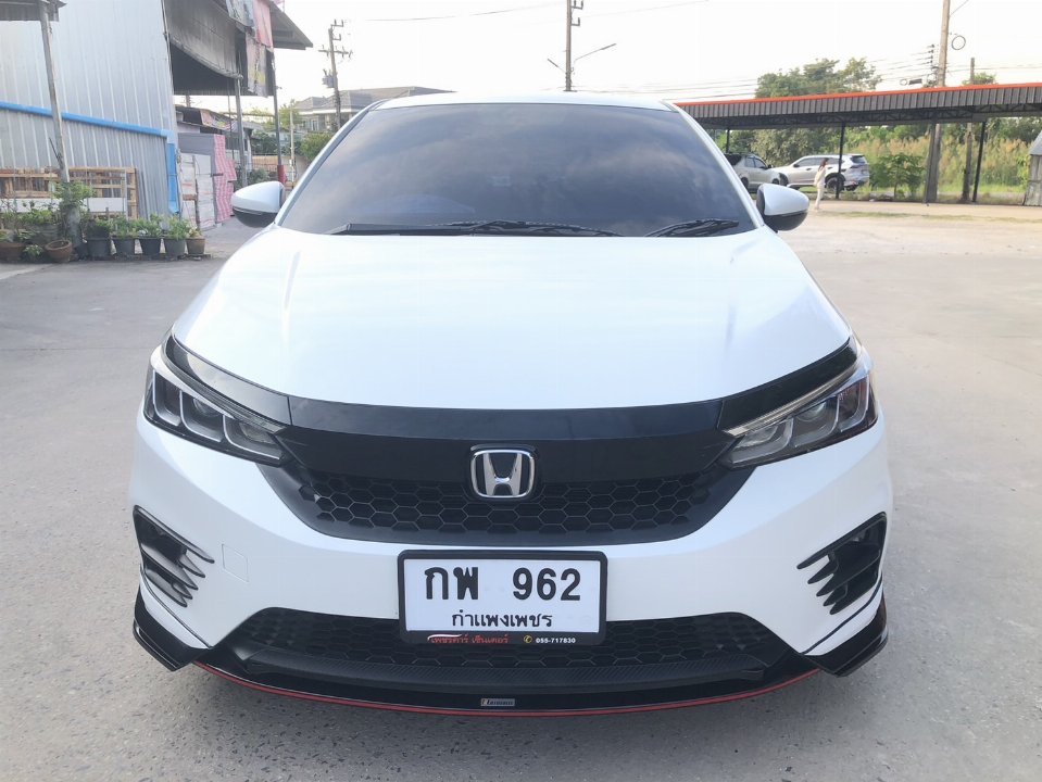 Car Image 3