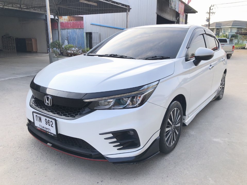 Car Image 4