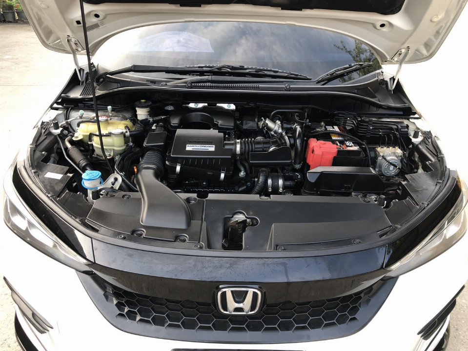 Car Image 10