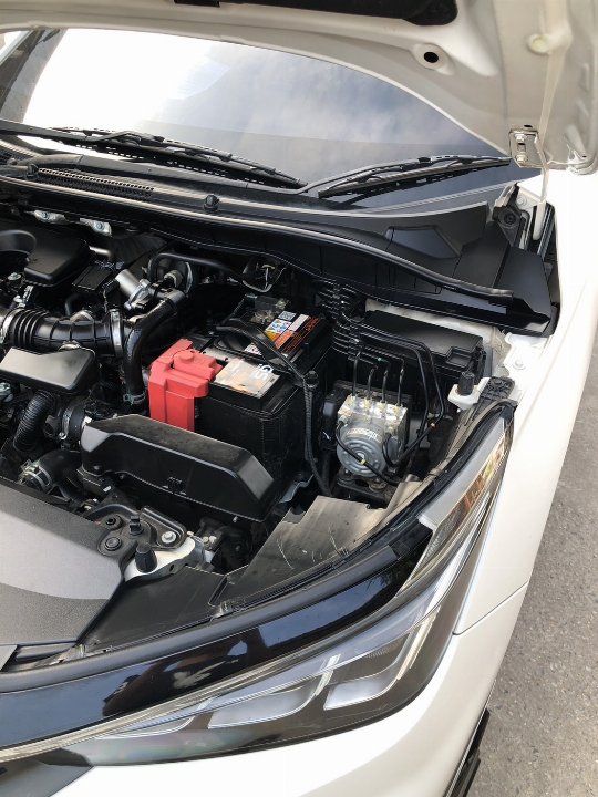 Car Image 11