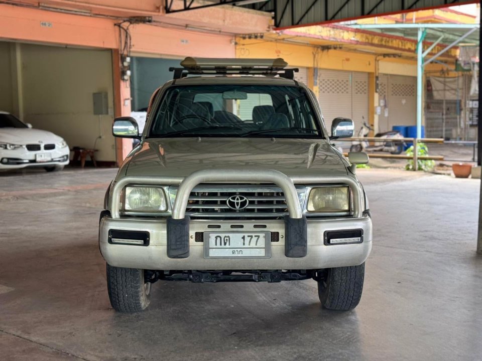 Car Image 2
