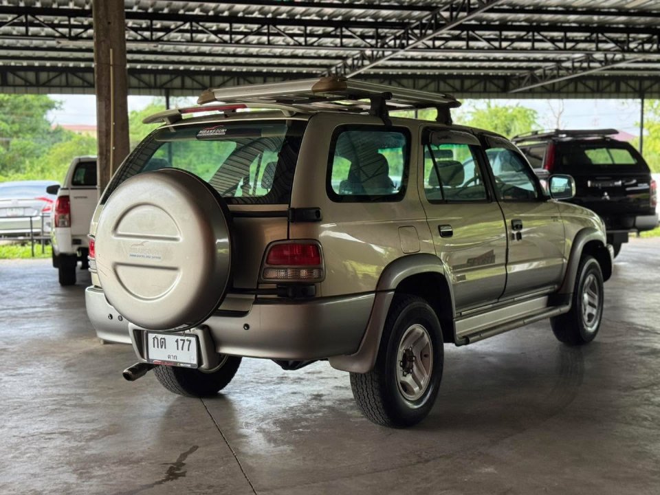 Car Image 6