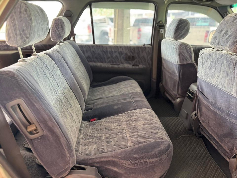 Car Image 8