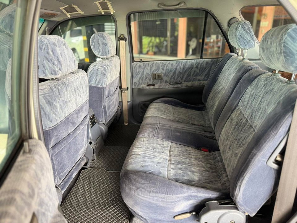 Car Image 10