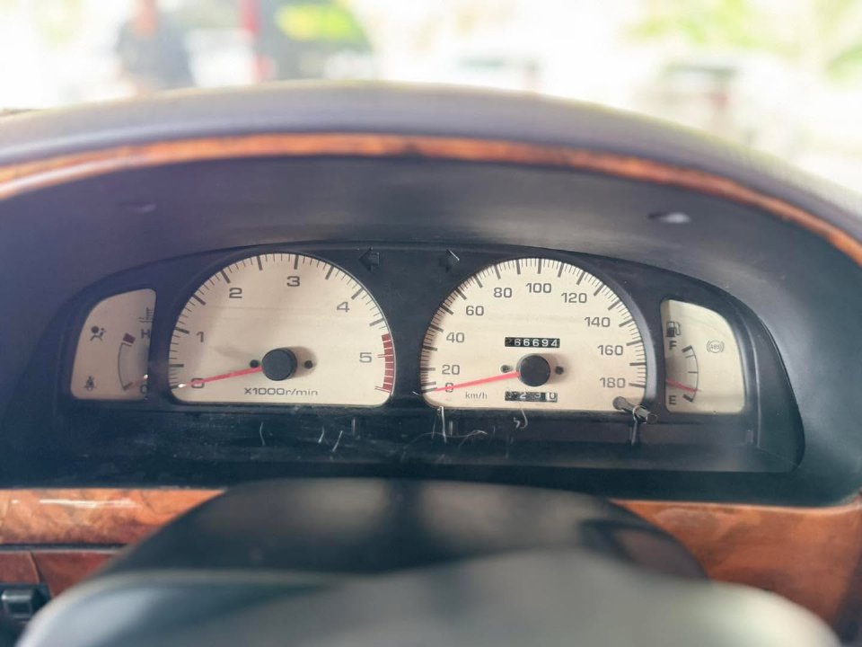 Car Image 12