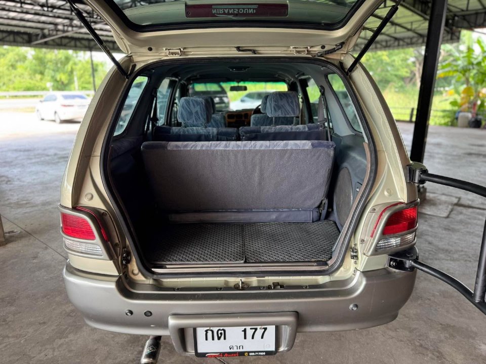Car Image 13