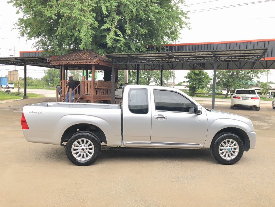 Car Image 8