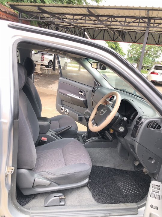 Car Image 9