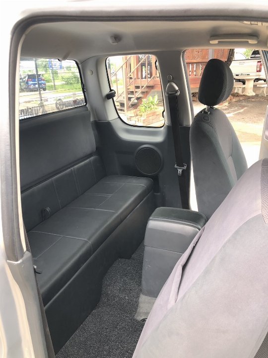 Car Image 10