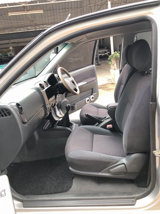 Car Image 11