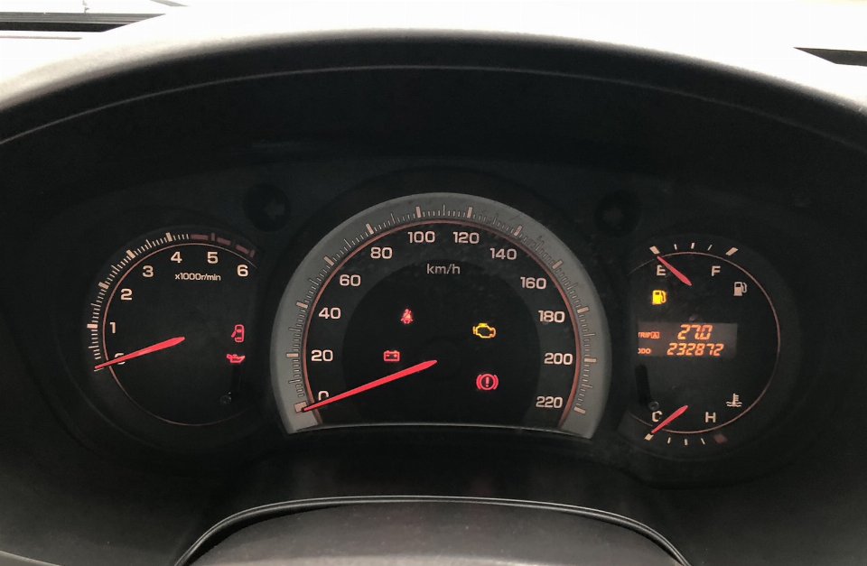 Car Image 14