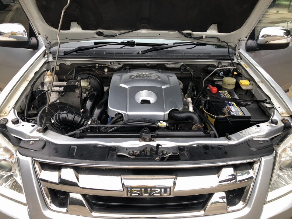 Car Image 15