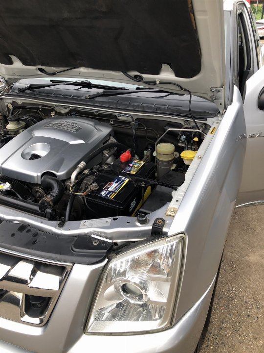 Car Image 16