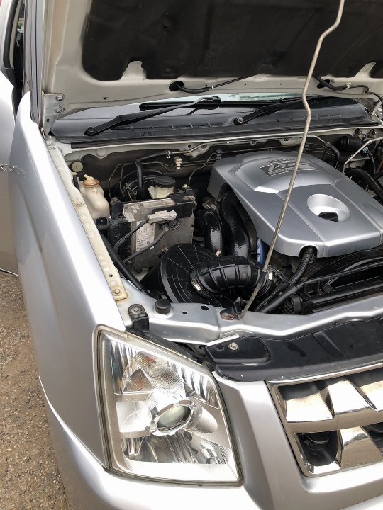 Car Image 17