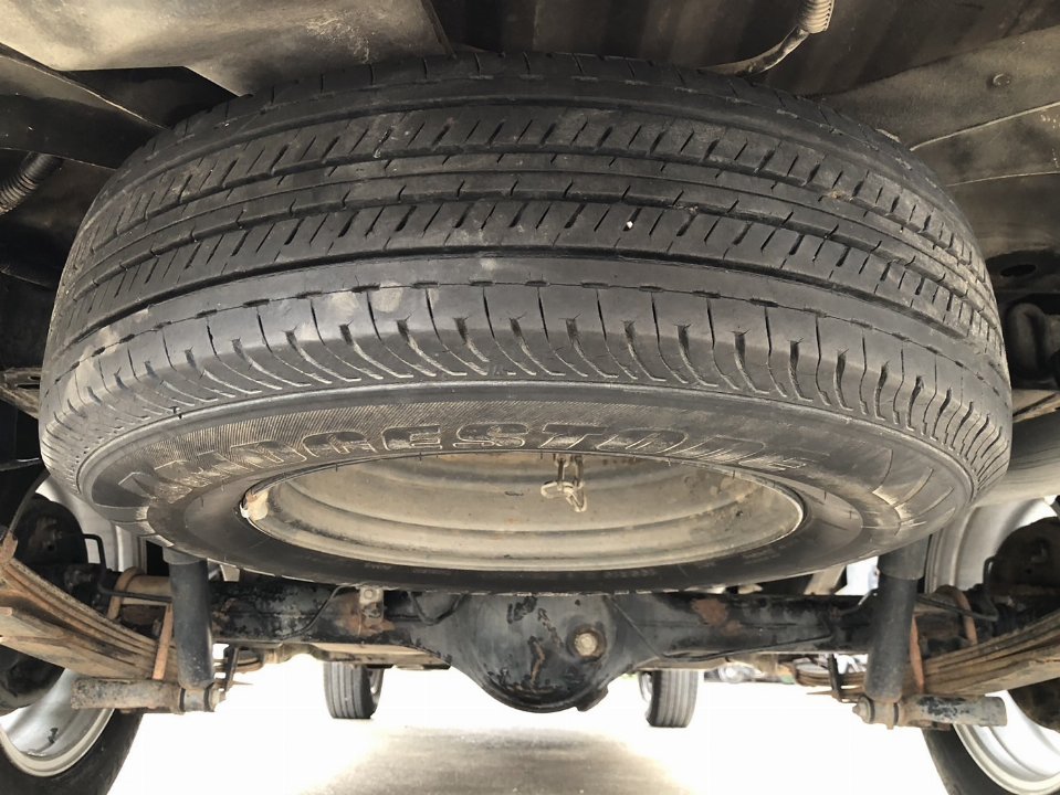 Car Image 19
