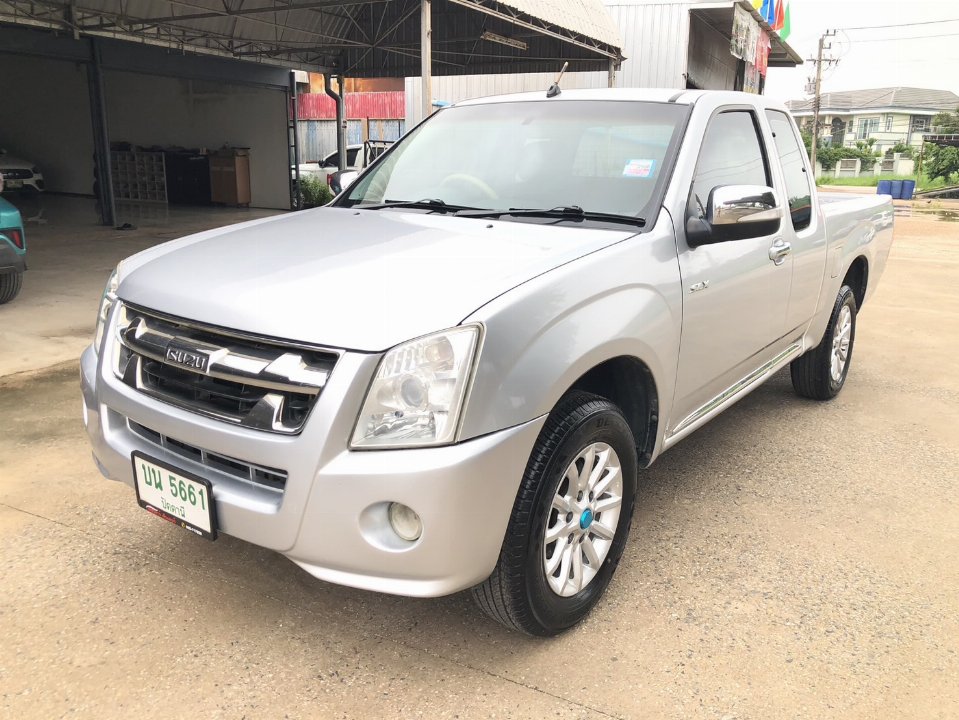 Car Image 20