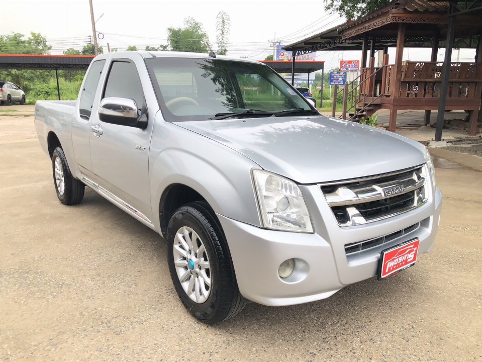 Car Image 21