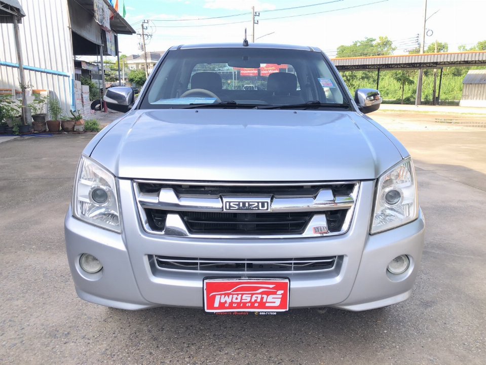 Car Image 22