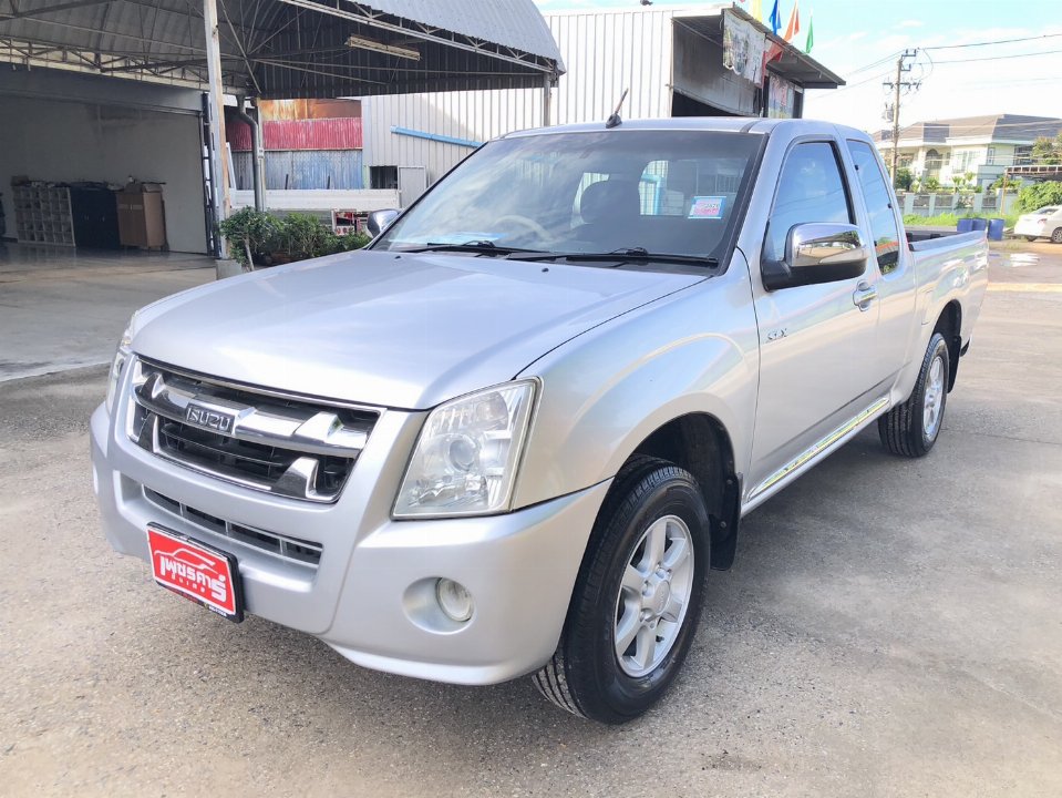Car Image 23