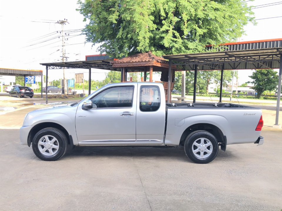 Car Image 24