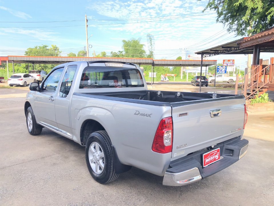 Car Image 25